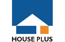 ハウスプラス住宅保証株式会社